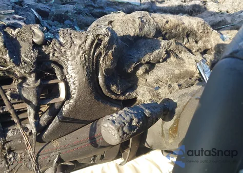 2025 Dodge Durango R/T Awd z USA, uszkodzony, nr VIN 1C4SDJCT8SC524538